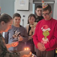 Zdjęcie WhatsApp 2025-12-04 o 09.18.02_ebbc4473