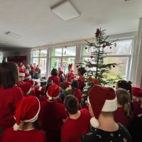 Zdjęcie WhatsApp 2025-12-05 o 18.56.25_7ecc186f