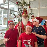 Zdjęcie WhatsApp 2025-12-05 o 18.56.25_ac9c2a1a