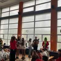 Zdjęcie WhatsApp 2025-12-05 o 18.56.26_037e8de9