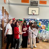 Zdjęcie WhatsApp 2025-12-05 o 18.56.26_bd98978b