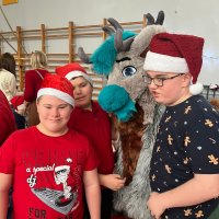 Zdjęcie WhatsApp 2025-12-05 o 18.56.26_cbbd2d81