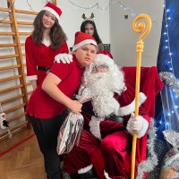 Zdjęcie WhatsApp 2025-12-05 o 18.56.27_38591cec