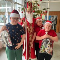 Zdjęcie WhatsApp 2025-12-05 o 18.56.27_48296355