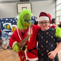 Zdjęcie WhatsApp 2025-12-05 o 18.56.27_96063202