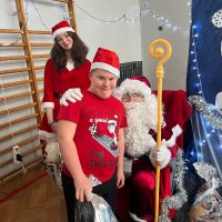 Zdjęcie WhatsApp 2025-12-05 o 18.56.27_cb9a0aaf