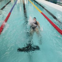 Zdjęcie WhatsApp 2025-12-05 o 19.03.06_e541b9f4