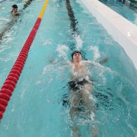 Zdjęcie WhatsApp 2025-12-05 o 19.03.06_f570ef35