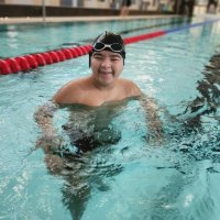 Zdjęcie WhatsApp 2025-12-05 o 19.03.07_42a54a03