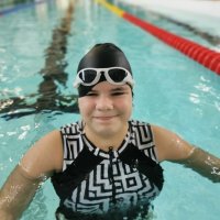 Zdjęcie WhatsApp 2025-12-05 o 19.03.07_4e3d3385