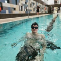 Zdjęcie WhatsApp 2025-12-05 o 19.03.07_daa27751