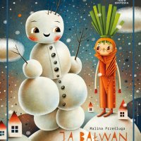 Zdjęcie WhatsApp 2025-12-12 o 19.45.47_6e336b44