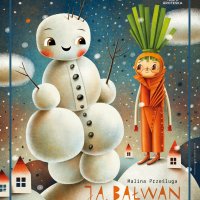 Zdjęcie WhatsApp 2025-12-12 o 19.45.49_2e32ae05