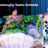 Zdjęcie WhatsApp 2025-12-12 o 19.45.49_9b989112