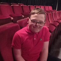 Zdjęcie WhatsApp 2025-12-12 o 19.45.49_a71f480f