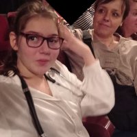 Zdjęcie WhatsApp 2025-12-12 o 19.45.49_ebad3150