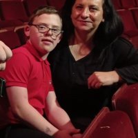 Zdjęcie WhatsApp 2025-12-12 o 19.55.48_84f37fc5