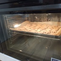 Zdjęcie WhatsApp 2025-12-15 o 11.06.19_5e68fd8b