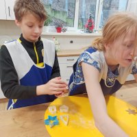 Zdjęcie WhatsApp 2025-12-15 o 11.06.20_14c95a1f