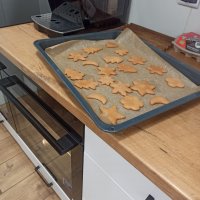 Zdjęcie WhatsApp 2025-12-15 o 11.06.20_2bf7bacd