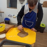 Zdjęcie WhatsApp 2025-12-15 o 11.06.20_407688eb