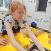 Zdjęcie WhatsApp 2025-12-15 o 11.06.20_5d7b24c0