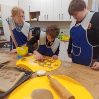 Zdjęcie WhatsApp 2025-12-15 o 11.06.21_b01df0d0