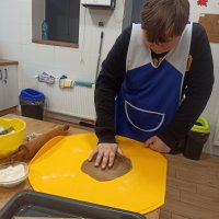 Zdjęcie WhatsApp 2025-12-15 o 11.06.21_d88582d0