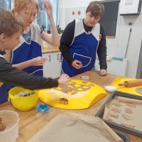 Zdjęcie WhatsApp 2025-12-15 o 11.06.21_e56f24ad