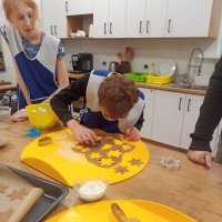 Zdjęcie WhatsApp 2025-12-15 o 11.06.21_ed208c03