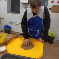 Zdjęcie WhatsApp 2025-12-15 o 11.06.21_f117493f