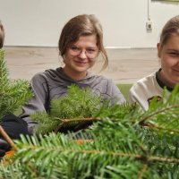 Zdjęcie WhatsApp 2025-12-15 o 19.35.51_11799f70