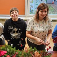 Zdjęcie WhatsApp 2025-12-15 o 19.35.51_6c6542a2