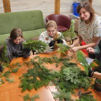 Zdjęcie WhatsApp 2025-12-15 o 19.35.51_81111dde