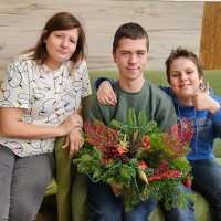 Zdjęcie WhatsApp 2025-12-15 o 19.35.51_f4f6c37b