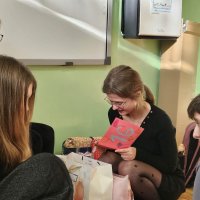 Zdjęcie WhatsApp 2025-12-15 o 19.41.51_5a48e826