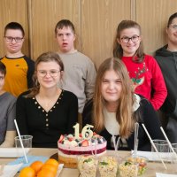 Zdjęcie WhatsApp 2025-12-15 o 19.41.51_5dab361f