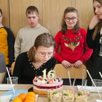 Zdjęcie WhatsApp 2025-12-15 o 19.41.51_7183de7e