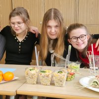 Zdjęcie WhatsApp 2025-12-15 o 19.41.51_f0bc0385