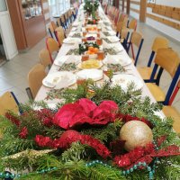 Zdjęcie WhatsApp 2025-12-16 o 14.41.56_8024a0ea