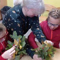 Zdjęcie WhatsApp 2025-12-18 o 15.29.58_6485b3a4