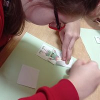 Zdjęcie WhatsApp 2025-12-18 o 15.29.58_d7051ebc