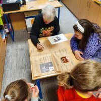 Zdjęcie WhatsApp 2025-12-18 o 15.29.59_c250c42e