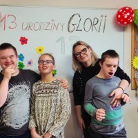 Zdjęcie WhatsApp 2025-12-18 o 15.44.00_052b0d33