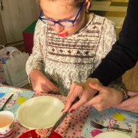 Zdjęcie WhatsApp 2025-12-18 o 15.44.00_495ba28c