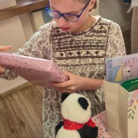 Zdjęcie WhatsApp 2025-12-18 o 15.44.00_d3b88a9c