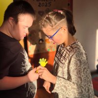 Zdjęcie WhatsApp 2025-12-18 o 15.44.00_f1e3a865