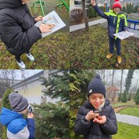 Zdjęcie WhatsApp 2025-12-18 o 23.32.10_0badd678