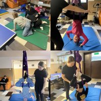 Zdjęcie WhatsApp 2025-12-18 o 23.32.10_3785916c