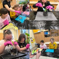 Zdjęcie WhatsApp 2025-12-18 o 23.32.10_6156afbf